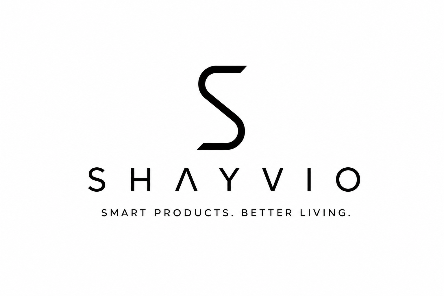 SHAYVIO